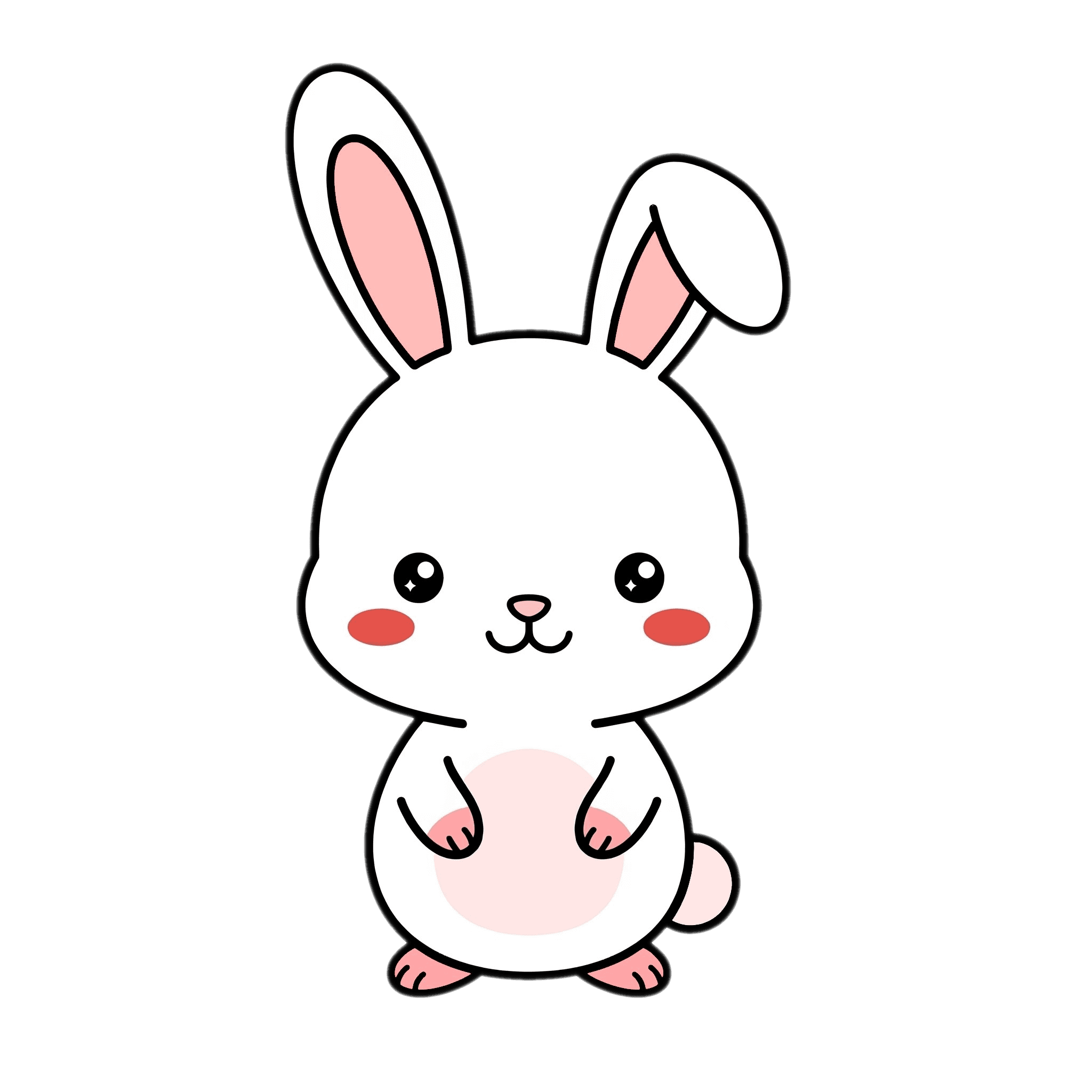 토끼