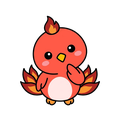Tori